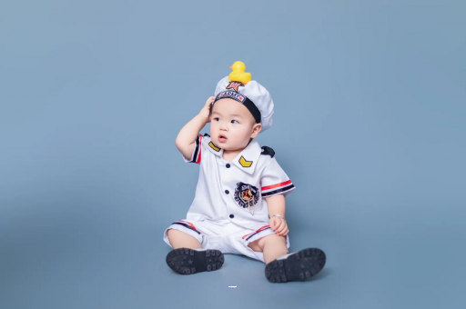 漳浦为什么孕妇容易生气